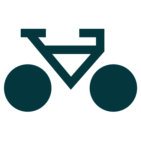 Z3n Tests (Connor Campbell/1774650419) Help Center home page